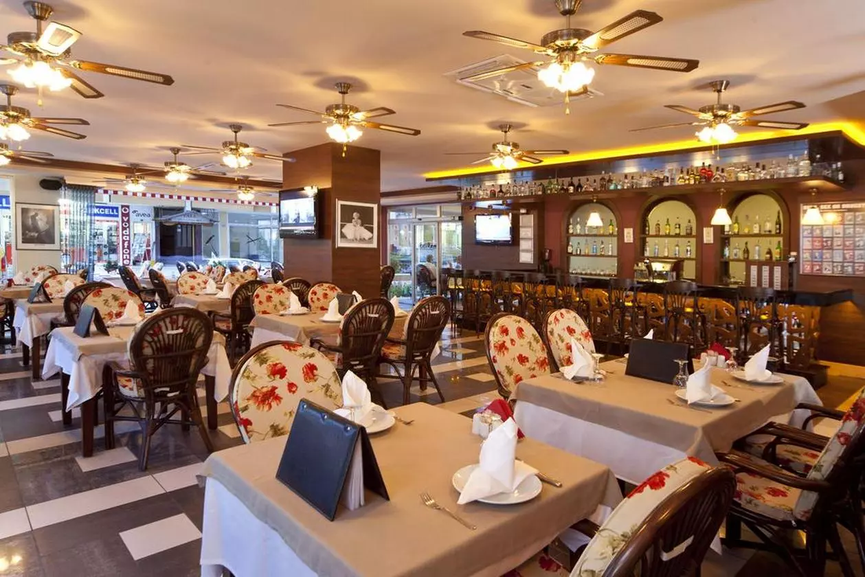 XPERIAGRANDBALI_SHABAVIZ (6).jpg